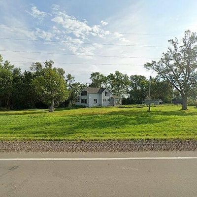 11453 State Highway 22, Mapleton, MN 56065