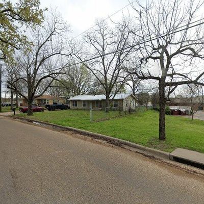 1146 Big Rock St, Canton, TX 75103