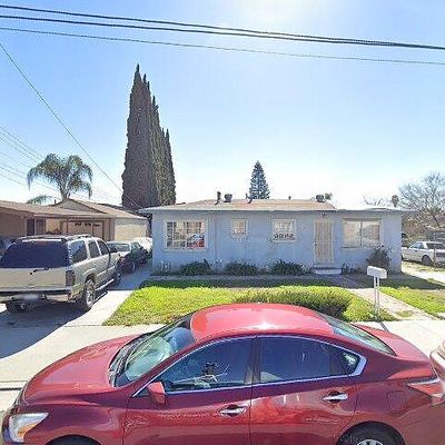 11460 Elizabeth St, Norwalk, CA 90650