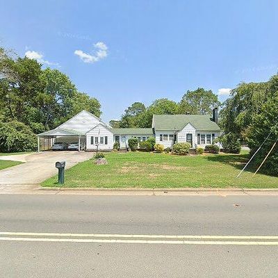 1146 Rogers Rd, Graham, NC 27253