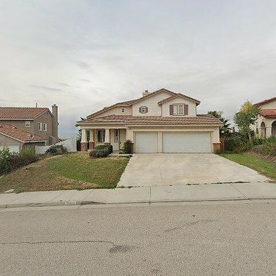 11463 Tyler Rd, Moreno Valley, CA 92557