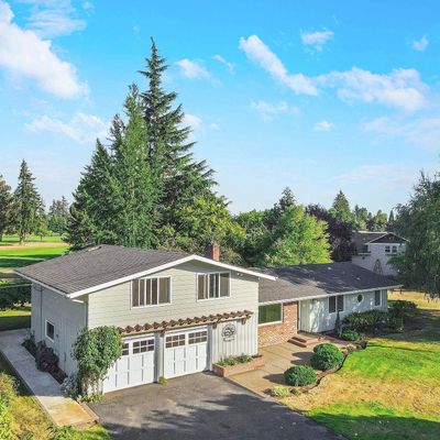 11464 W Church Rd Ne, Mount Angel, OR 97362