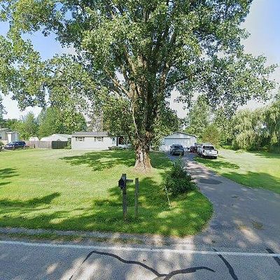 11469 Duffield Rd, Montrose, MI 48457