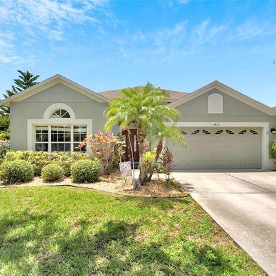 11469 Weston Course Loop, Riverview, FL 33579