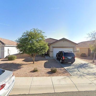 11465 N 154 Th Ave, Surprise, AZ 85379