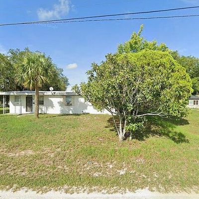 1147 Holly Ave, Daytona Beach, FL 32117