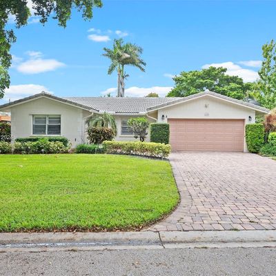 11470 Nw 39 Th Ct, Coral Springs, FL 33065