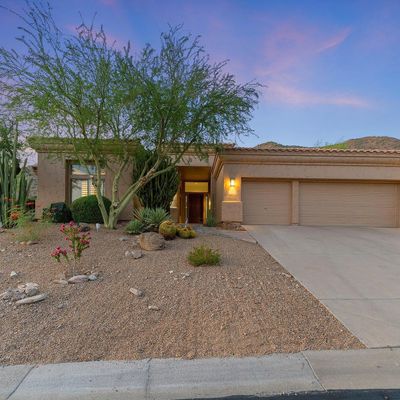 11474 E Aster Dr, Scottsdale, AZ 85259