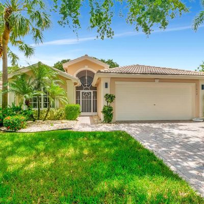 11472 Kanapali Ln, Boynton Beach, FL 33437