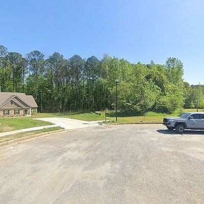 1148 Birchwood Dr Unit 25, Griffin, GA 30224