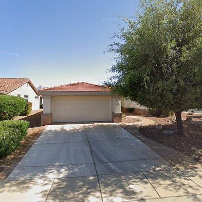 1148 E Royal Oak Rd, Oro Valley, AZ 85755