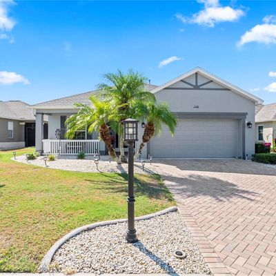 1148 Emerald Dunes Dr, Sun City Center, FL 33573