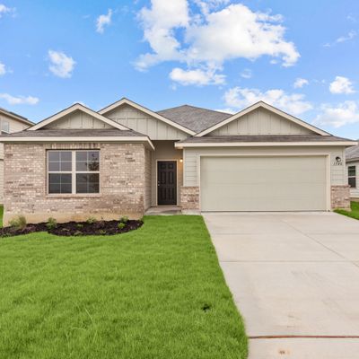 1148 Water Vly, Seguin, TX 78155