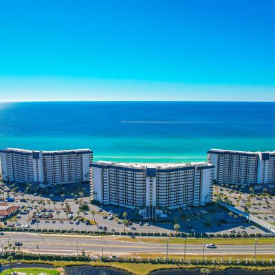 11483 Front Beach Rd #511, Panama City Beach, FL 32407