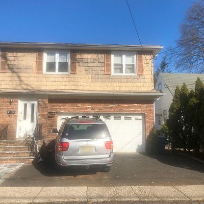 1149 Burnet Ave, Union, NJ 07083