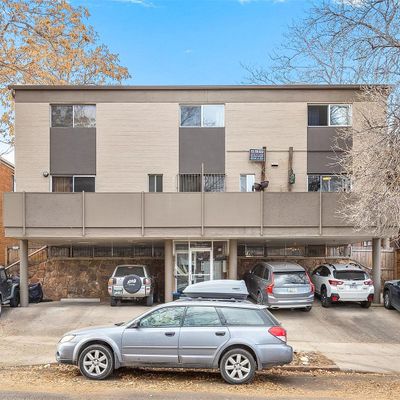 1149 Columbine St #203, Denver, CO 80206