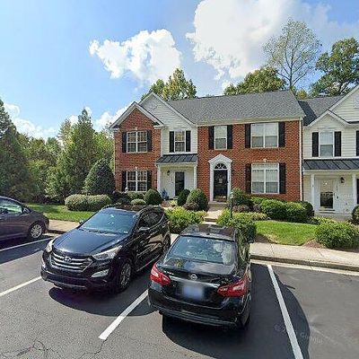 11489 Abbots Cross Ln, Glen Allen, VA 23059