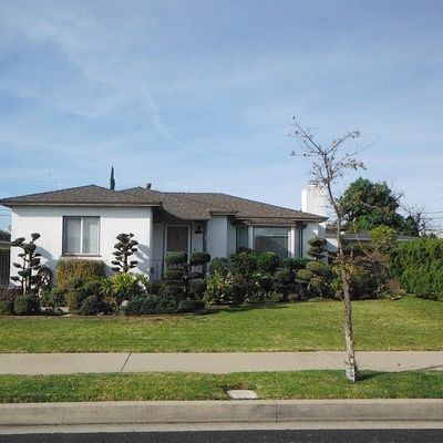 1149 Abbot Ave, San Gabriel, CA 91776