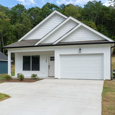 1149 Long Hollow Rd, Rock Spring, GA 30739