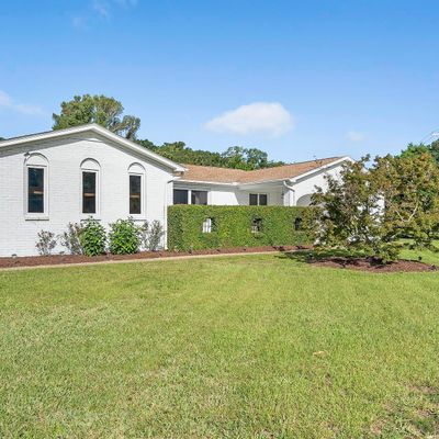 1149 Harbor View Rd, Charleston, SC 29412