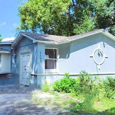 1149 Holden Ave, Orlando, FL 32839