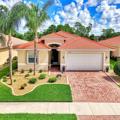 11490 Blackfin St, Venice, FL 34292