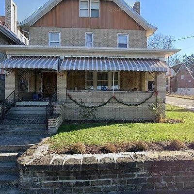 115 6 Th Ave, Brownsville, PA 15417