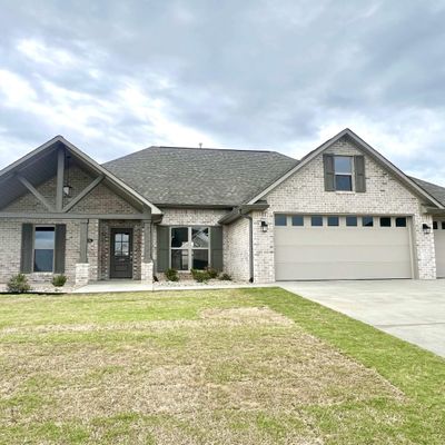 115 Ardent Cove, Medina, TN 38355