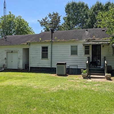 115 Ash St, Bruceton, TN 38317