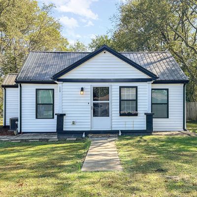 115 Baker St, Shelbyville, TN 37160