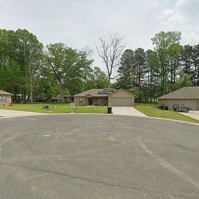 115 Buena Vista Dr, Cabot, AR 72023