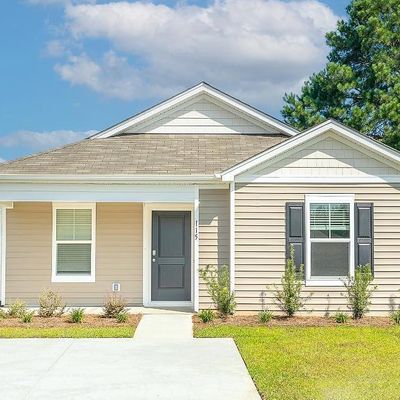 115 Bowzard Court, Holly Hill, SC 29059