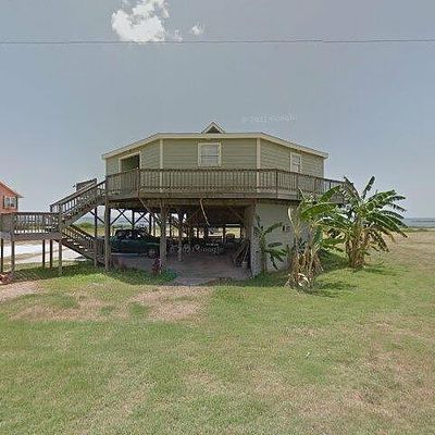 115 Breaker Dr, Cameron, LA 70631