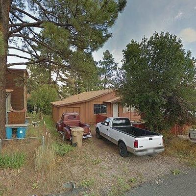 115 Comanche, Flagstaff, AZ 86005