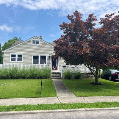 115 Davis Ave, Northfield, NJ 08225