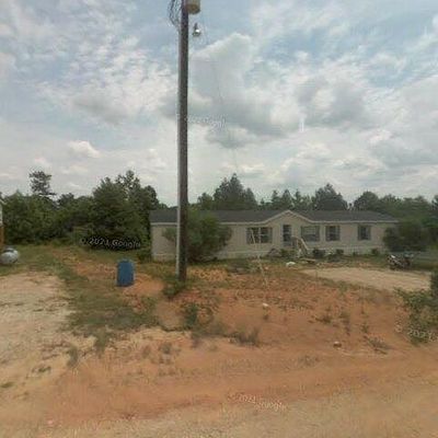 115 Deer Point Rd, Union, SC 29379