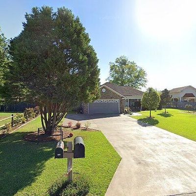 115 Hawthorne Dr, Guyton, GA 31312