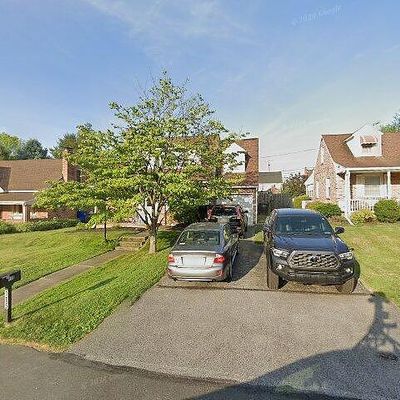 115 Greystone Rd, York, PA 17402