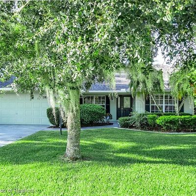 115 Huntley Oaks Blvd, Lake Placid, FL 33852