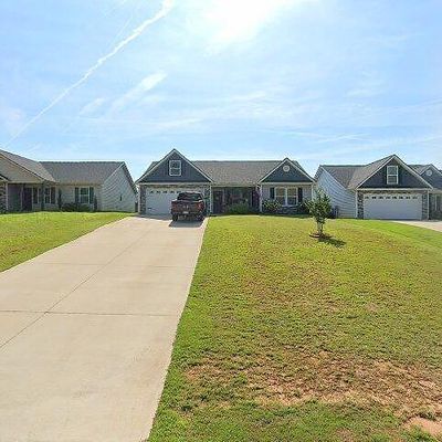 115 Highland Springs Loop, Inman, SC 29349