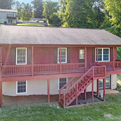 115 Lookout Point Way, Linden, VA 22642