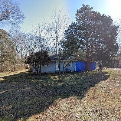 115 Mason Rd, La Vergne, TN 37086