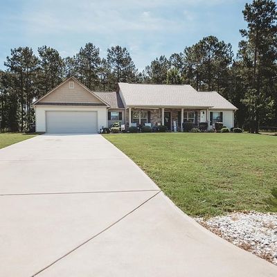 115 Needleleaf Ct, Barnesville, GA 30204