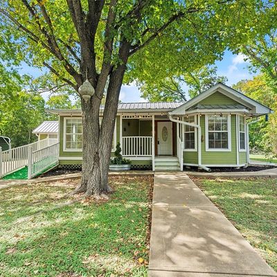 115 Old Mcdade Rd, Bastrop, TX 78602