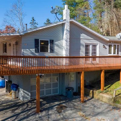 115 Pat V Eller Ln, Newland, NC 28657