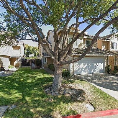 115 Pelican Loop, Pittsburg, CA 94565