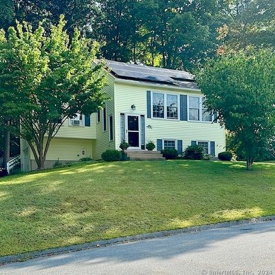 115 Oxford Way, Torrington, CT 06790