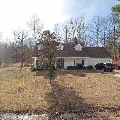 115 Road 1410, Mooreville, MS 38857