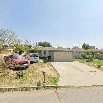 115 S Tamarisk Ave, Rialto, CA 92376