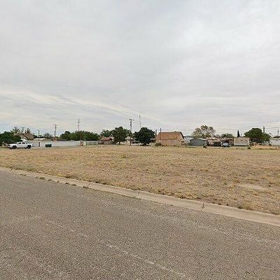 115 S Fifth Street, Lovington, NM 88260